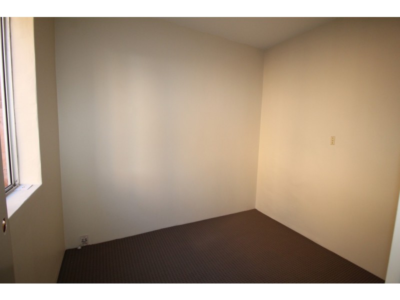 2/62 Ferguson Avenue, Wiley Park NSW 2195