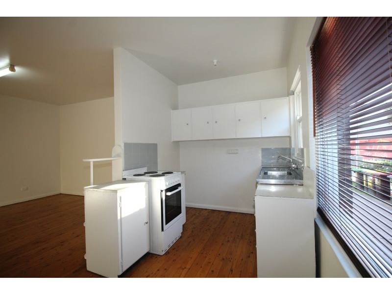 1/231 Haldon Street, Lakemba NSW 2195