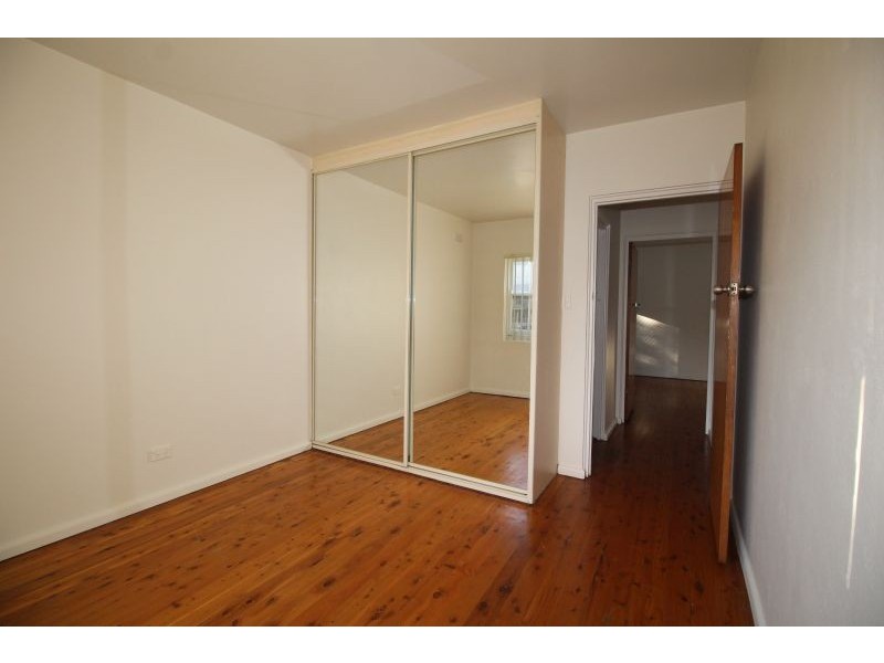 1/231 Haldon Street, Lakemba NSW 2195