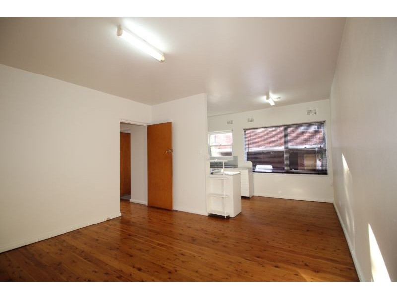 1/231 Haldon Street, Lakemba NSW 2195