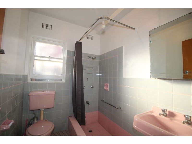 1/231 Haldon Street, Lakemba NSW 2195