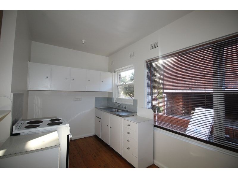 1/231 Haldon Street, Lakemba NSW 2195