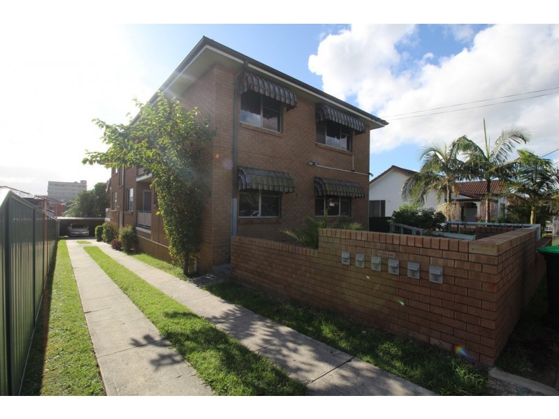 5/4 Kathleen Street, Lakemba NSW 2195