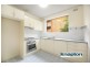 6/10 Melrose Avenue, Wiley Park NSW 2195
