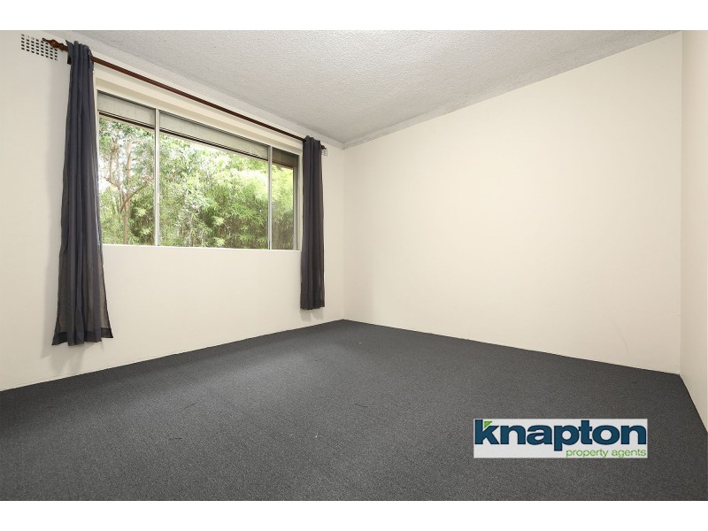 6/10 Melrose Avenue, Wiley Park NSW 2195