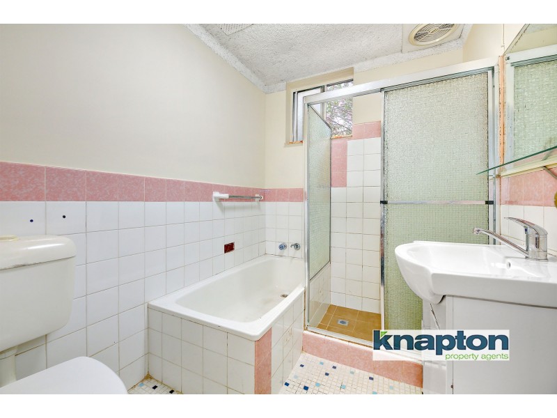 6/10 Melrose Avenue, Wiley Park NSW 2195