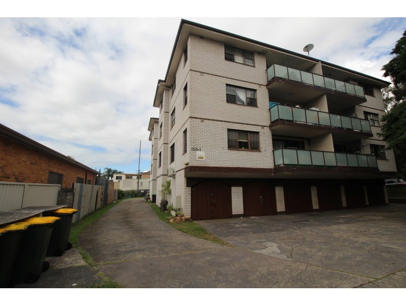 9/150 Lakemba Street, Lakemba NSW 2195