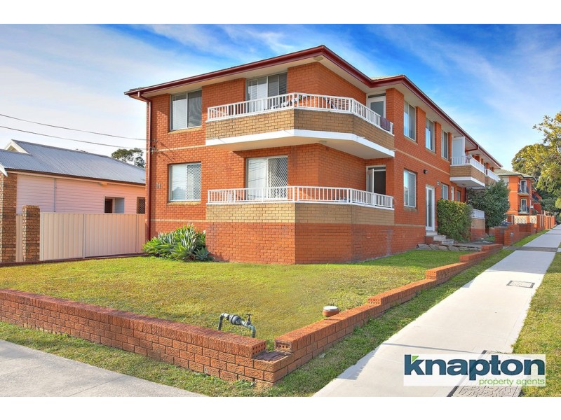 5/51 Cornelia Street, Wiley Park NSW 2195