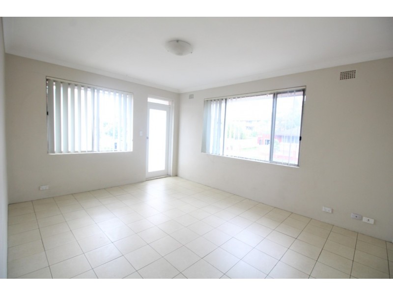 5/51 Cornelia Street, Wiley Park NSW 2195