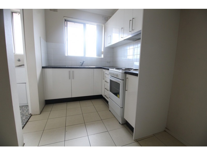 5/51 Cornelia Street, Wiley Park NSW 2195