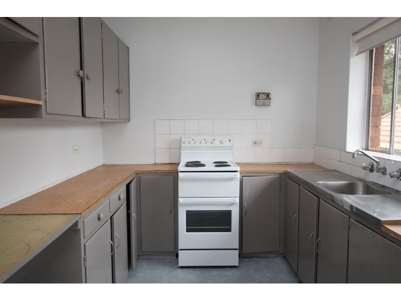 8/5 Colin Street, Lakemba NSW 2195