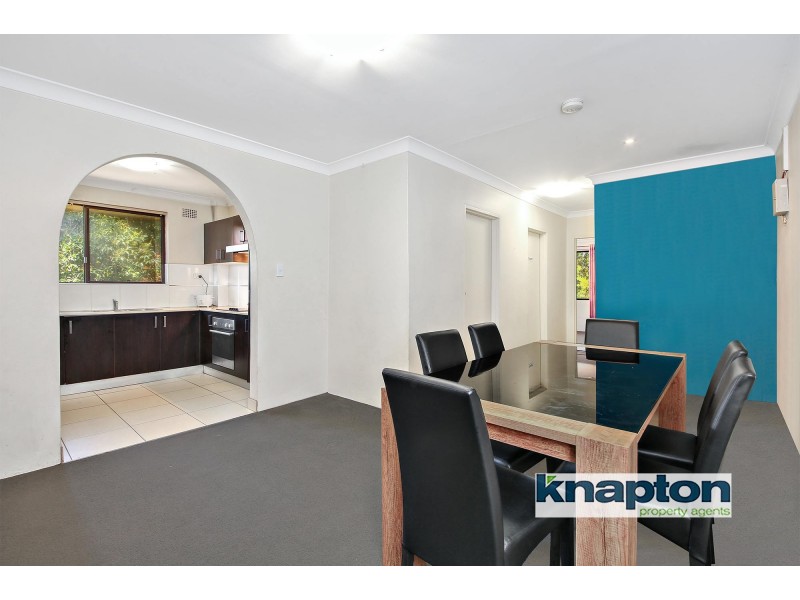 10/20 Fairmount Street, Lakemba NSW 2195