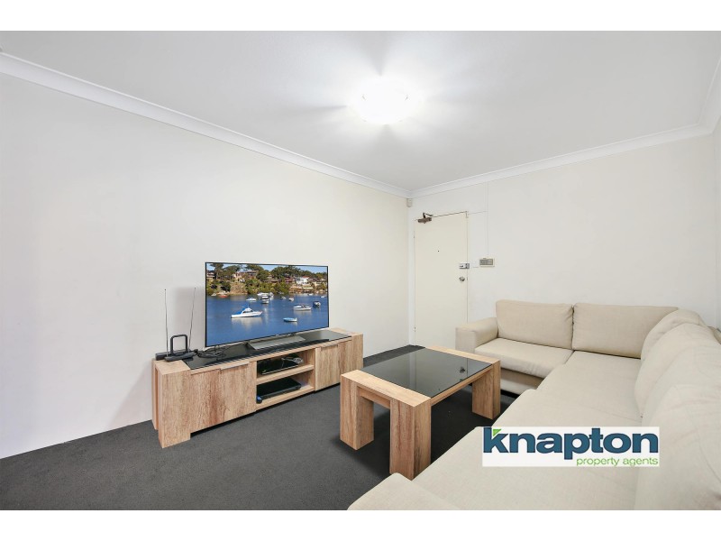 10/20 Fairmount Street, Lakemba NSW 2195