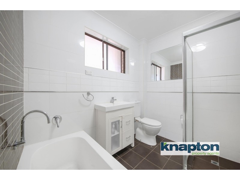 10/20 Fairmount Street, Lakemba NSW 2195