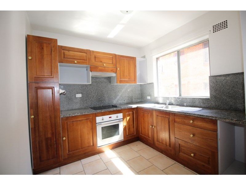 6/8 Willeroo Street, Lakemba NSW 2195