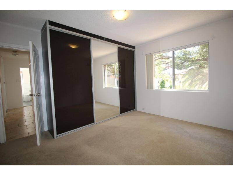 6/8 Willeroo Street, Lakemba NSW 2195