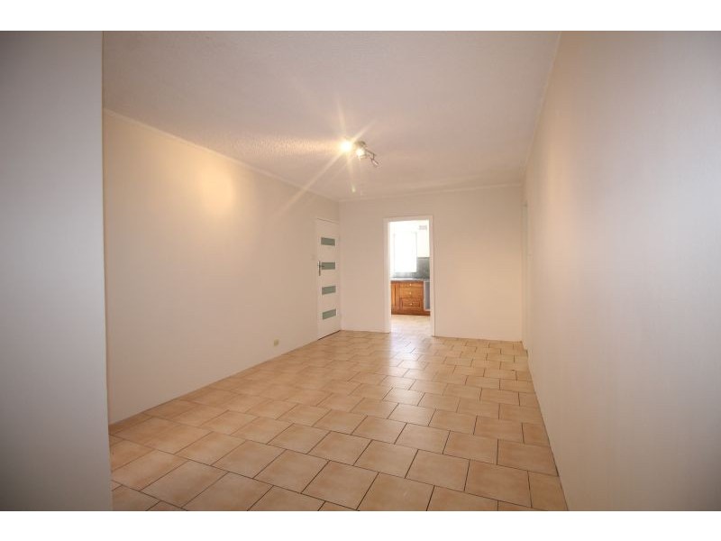 6/8 Willeroo Street, Lakemba NSW 2195