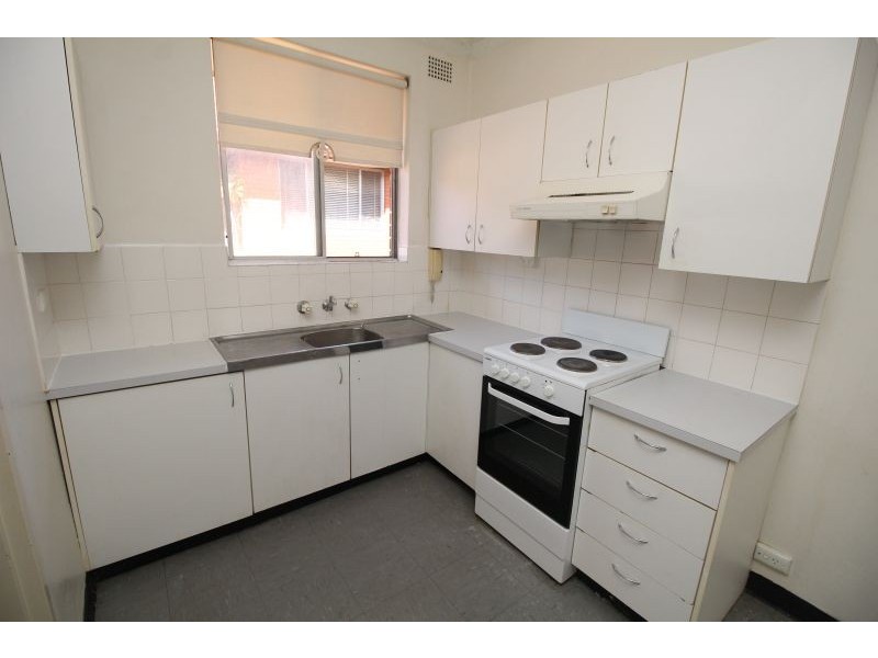 7/56 Macdonald Street, Lakemba NSW 2195