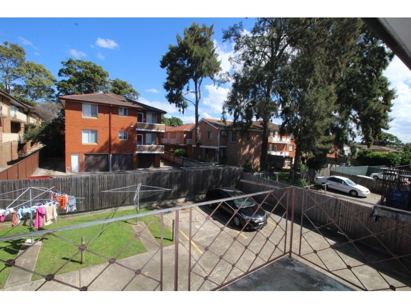 7/56 Macdonald Street, Lakemba NSW 2195