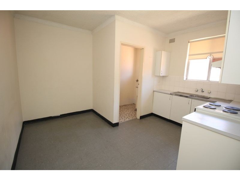 7/56 Macdonald Street, Lakemba NSW 2195