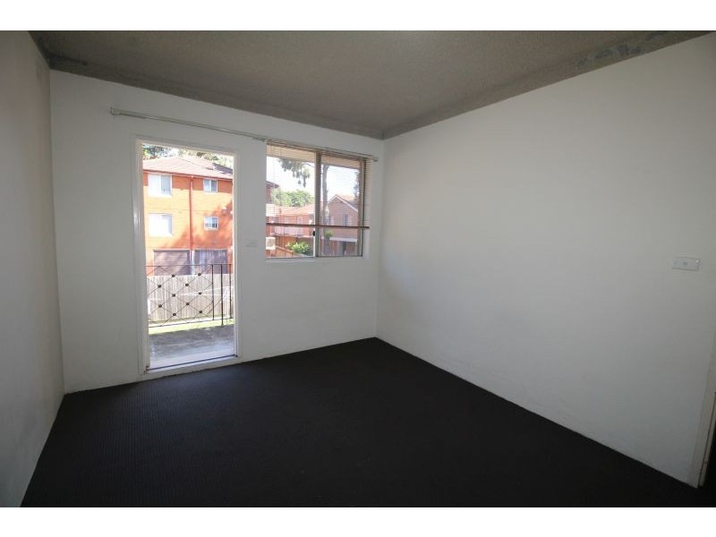 7/56 Macdonald Street, Lakemba NSW 2195