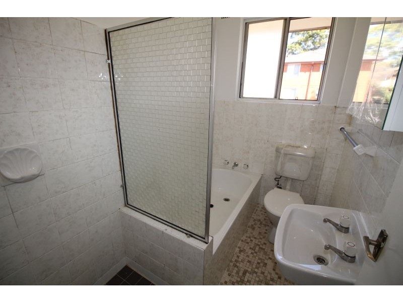 7/56 Macdonald Street, Lakemba NSW 2195