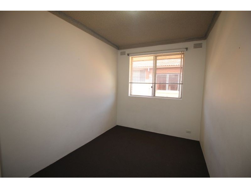 7/56 Macdonald Street, Lakemba NSW 2195