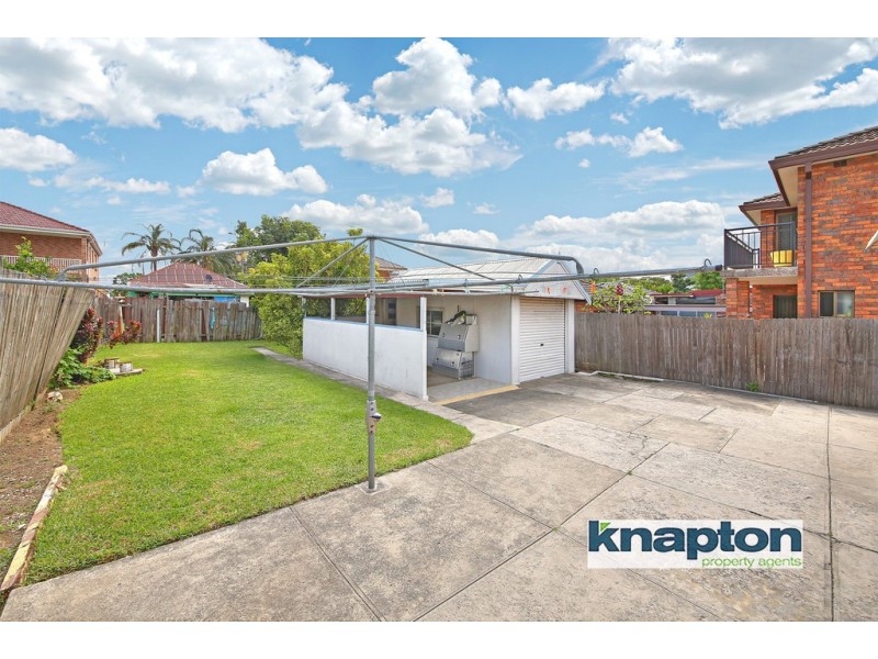 33 Amy Street, Campsie NSW 2194