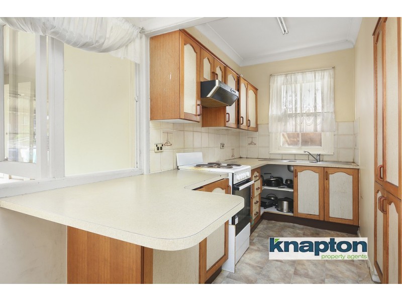 33 Amy Street, Campsie NSW 2194