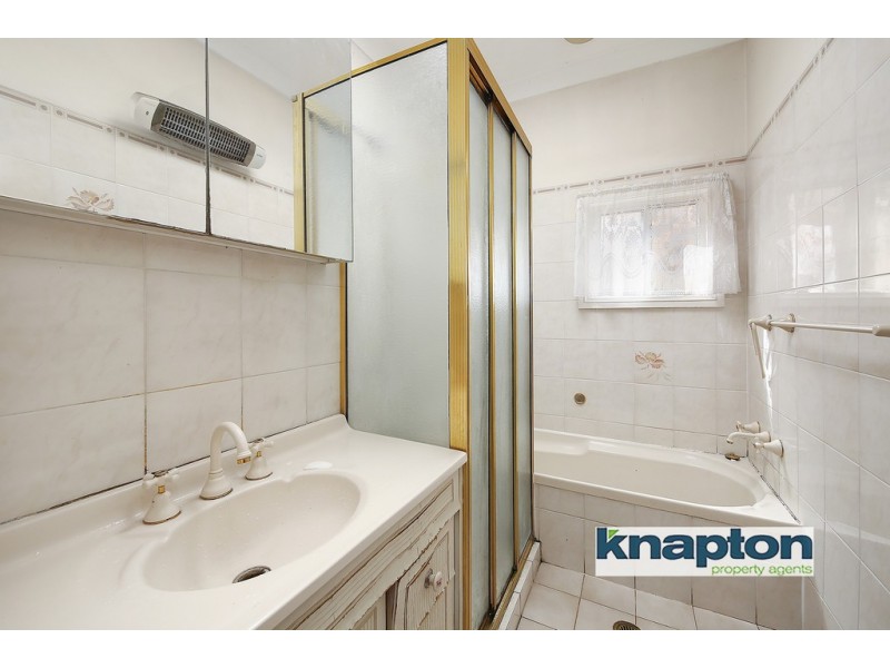 33 Amy Street, Campsie NSW 2194