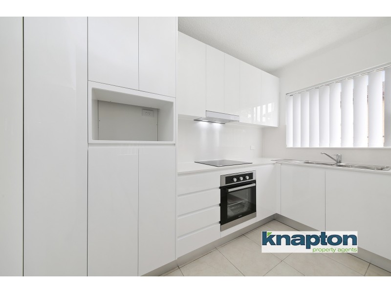 3/17 Sproule Street, Lakemba NSW 2195