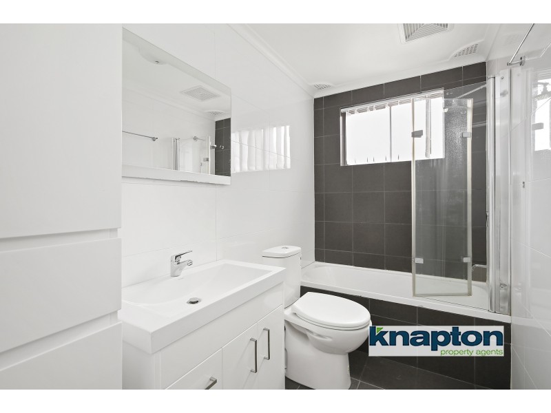 3/17 Sproule Street, Lakemba NSW 2195