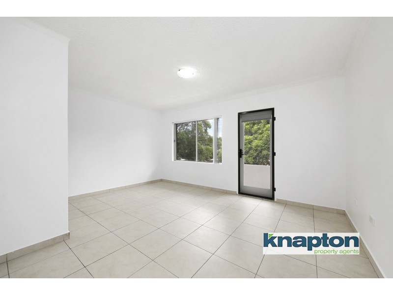 3/17 Sproule Street, Lakemba NSW 2195