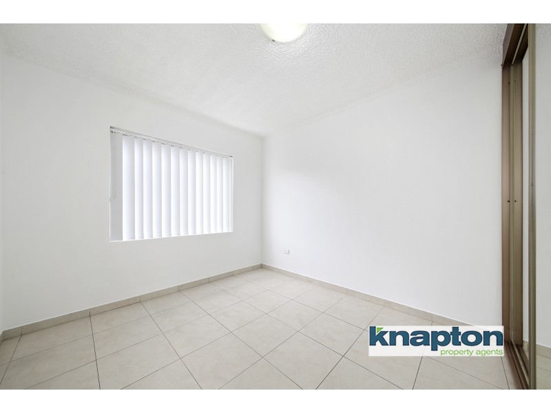 3/17 Sproule Street, Lakemba NSW 2195