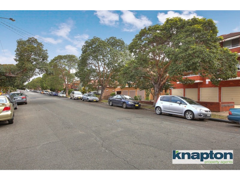 3/17 Sproule Street, Lakemba NSW 2195