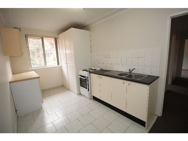 5/62 Ferguson Avenue, Wiley Park NSW 2195