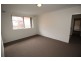 5/62 Ferguson Avenue, Wiley Park NSW 2195