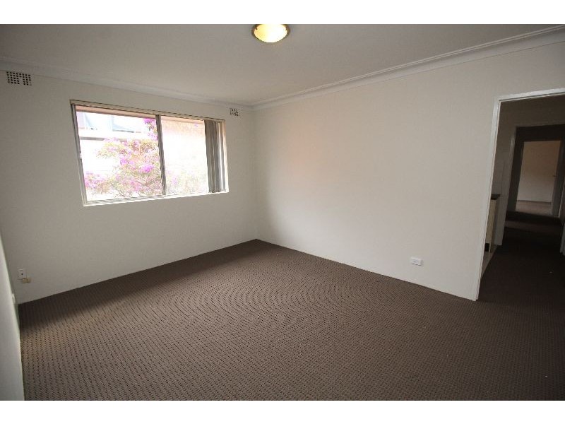 5/62 Ferguson Avenue, Wiley Park NSW 2195