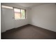 5/62 Ferguson Avenue, Wiley Park NSW 2195