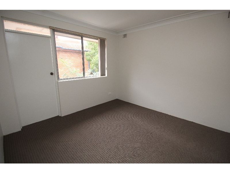 5/62 Ferguson Avenue, Wiley Park NSW 2195