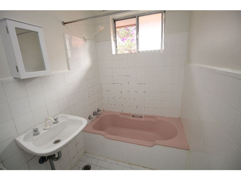 5/62 Ferguson Avenue, Wiley Park NSW 2195