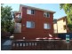 5/62 Ferguson Avenue, Wiley Park NSW 2195