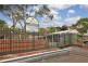 5/62 Ferguson Avenue, Wiley Park NSW 2195