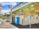 5/62 Ferguson Avenue, Wiley Park NSW 2195