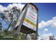 5/62 Ferguson Avenue, Wiley Park NSW 2195