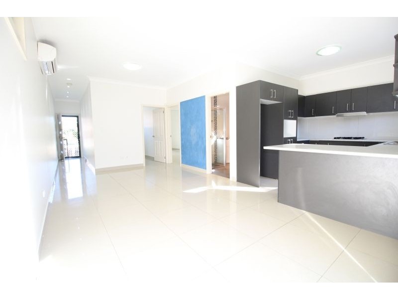 2b Ferguson Avenue, Wiley Park NSW 2195