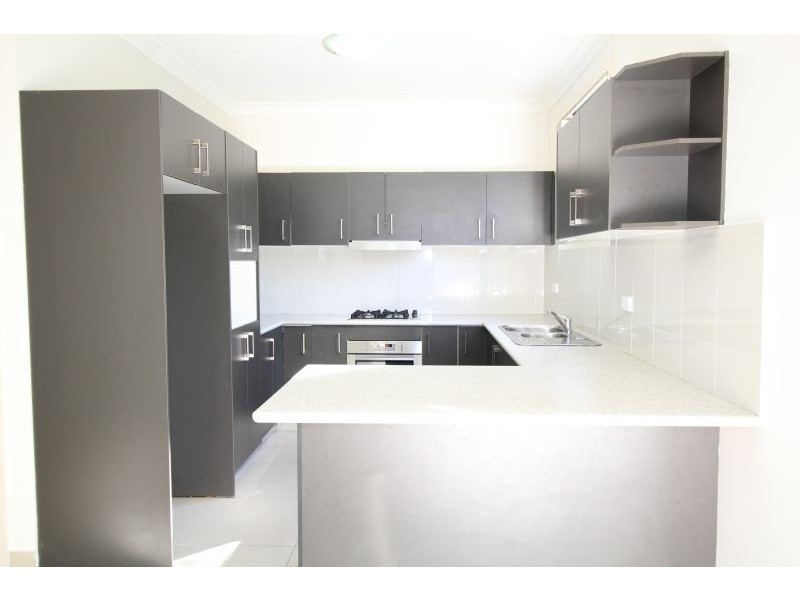 2b Ferguson Avenue, Wiley Park NSW 2195