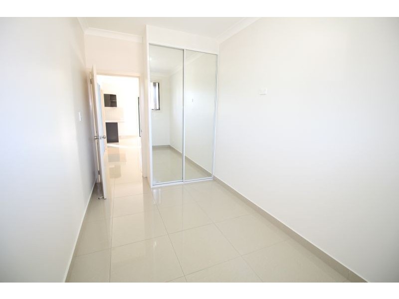 2b Ferguson Avenue, Wiley Park NSW 2195