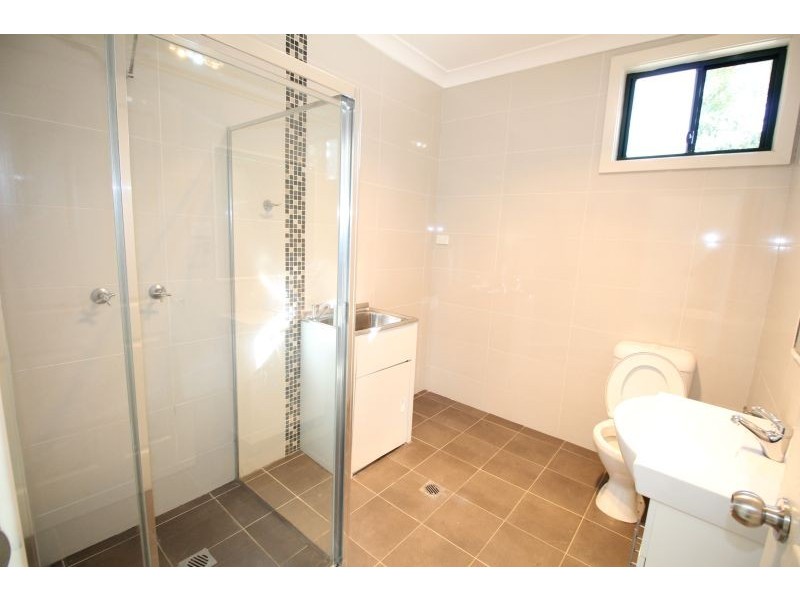 2b Ferguson Avenue, Wiley Park NSW 2195