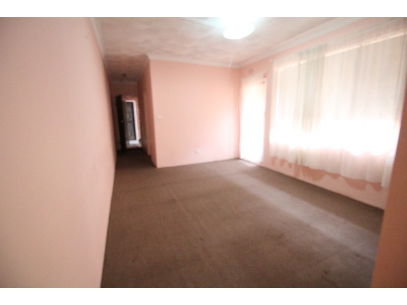 1/48 Macdonald Street, Lakemba NSW 2195